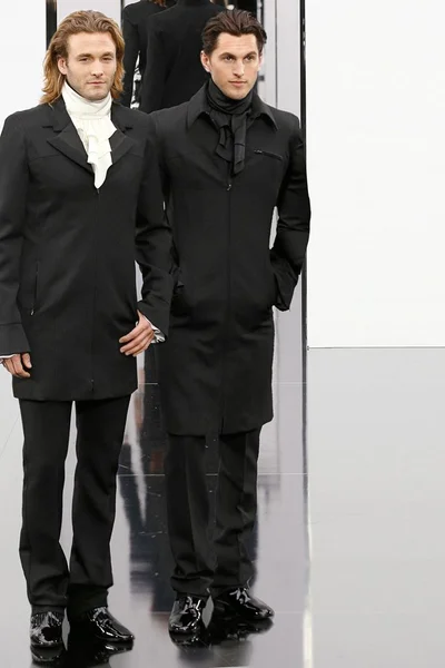 Look 59